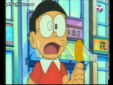  Doraemon  Bahasa  Indonesia  BOM KEADILAN YouTube