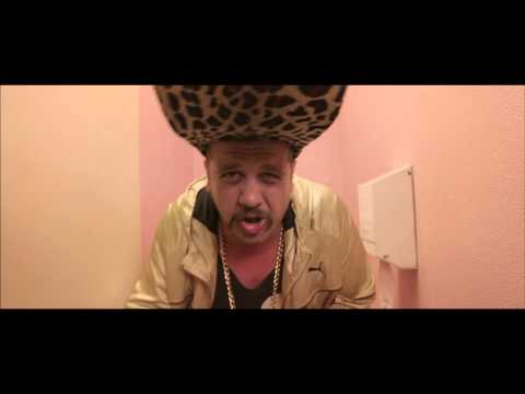 Jack Parow & PHFat – Spring Moederfokker (Official)