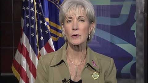 Freeing the Engines of Our Economy - 10/28/2009