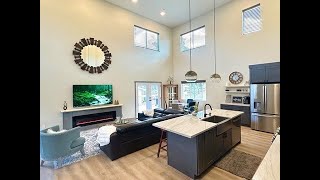 1215 Valley View Dr, Big Bear City, CA, 92314