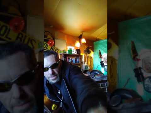 rueda de casino avanzados en la clase de rey(cmv con ritmo) en la casa de la cultura la romita