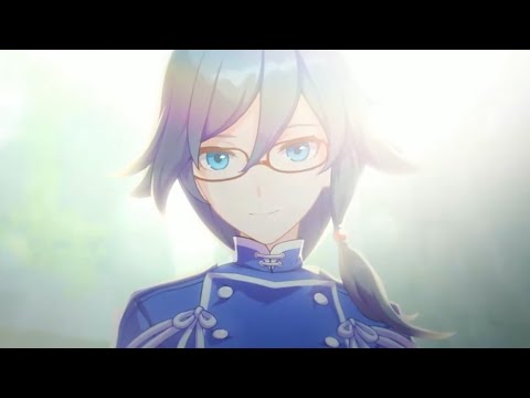 Job Bouwt Noob Vs Pro Basis In 99 Nachten In Het Bos... In Roblox!