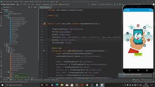 Basic Banking App | The Sparks Foundation | Task #2