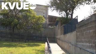 Information Austin ISD votes to close Paredes Middle School weeks before school year begins News
