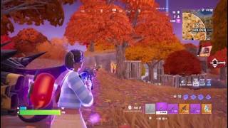 another win