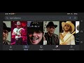 Happy 77th Birthday Hank Williams Jr
