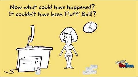 Past Modals (Modal Perfects): Reading & Speaking Practice