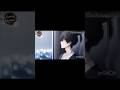 THE LAST THREE DAYS OF OUR MARRIAGE #manhwa #anime #manhwarecap #webtoon #cdrama #shorts