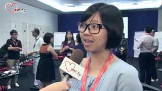 Our SG Conversation @ NLB (14 May 2013) - Hopes for a better Singapore screenshot 3