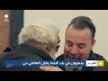 منسيّون في بلد النّفط ولكنّ #العاطي_حي