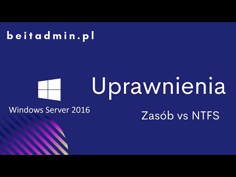 Wideo: Jak utworzyć adres e-mail iCloud na komputerze PC lub Mac?