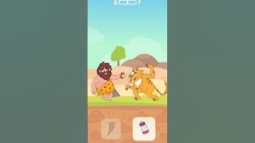 Comics Bob | Level - 06 Gameplay For Android Game for Mobile #android #gameplay #games #comicsbob