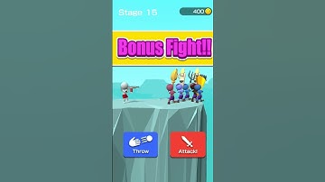 Draw Weapon 3D - Gameplay Walkthrough Level 15 Android, iOS #walkthrough #iosgames #androidgames