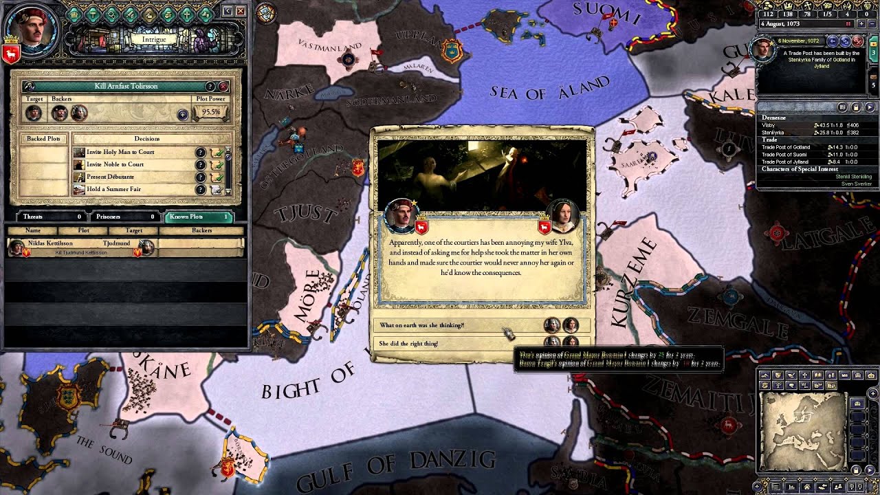 crusader kings 2 all dlc torrent conclave crusader kings 2 all dlc torrent conclave