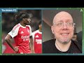 Is the Premier League as strong as everyone thinks?