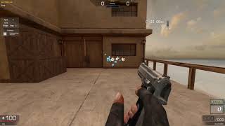 SET BULLET MARK 2025 | EliteHex - SF Rush Premium Cheats