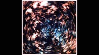 Ark Patrol - Slumber EP [HD]