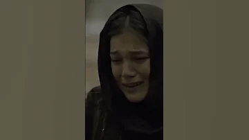 قلت مش هتسبني ثانية 