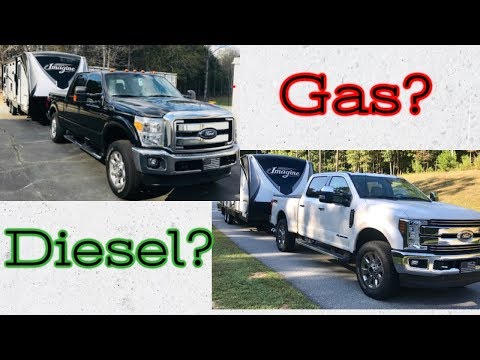 gas-f250-to-diesel-f250...-why?-was-i-surprised?-q-&-a-included!