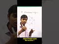 Wheatstone Bridge||Class 12th Physics Chapter|| Part-6 #shorts #youtubeshorts #trending #education
