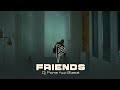 Miniature de la vidéo de la chanson Friends