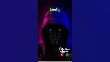 Hacking Ringtone Hindi। Sad Song। Sad Hacking Ringtone