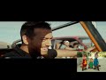 Saad Lamjarred - GHALTANA version chipmunks