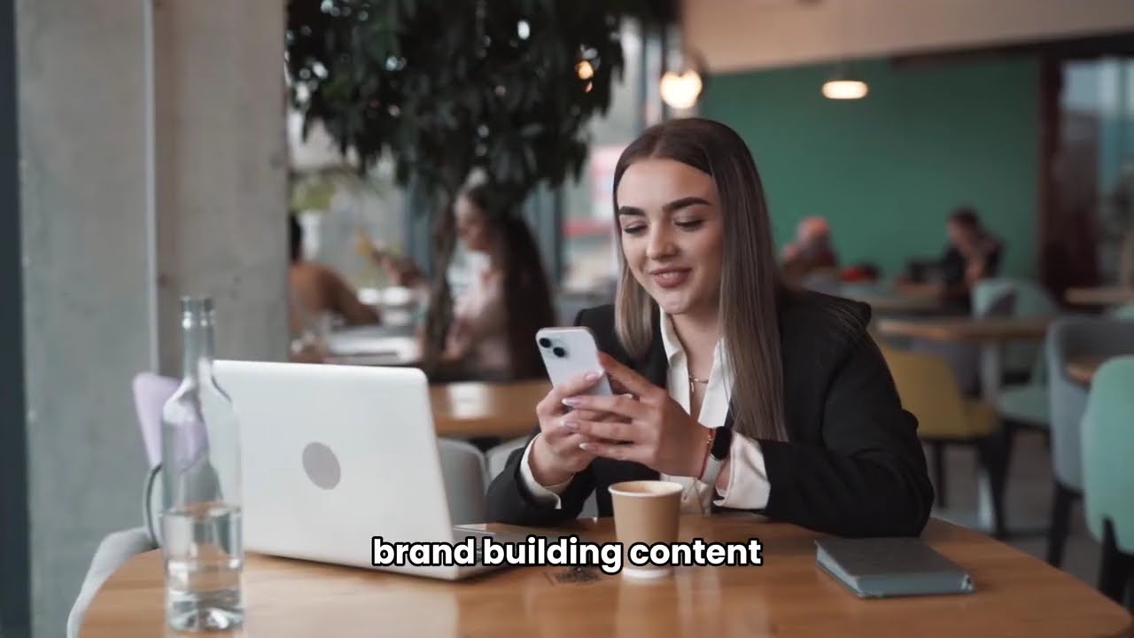 ViralGenius Pro A Real Viral Video Marketing Way