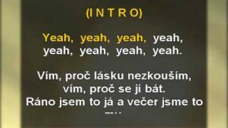 Z bláta do louže - Ewa Farna