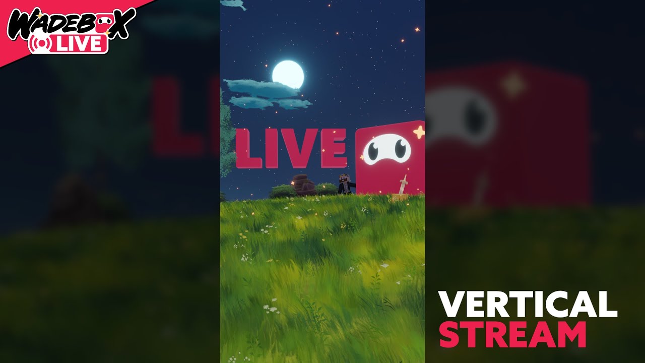 Can we survive in Space... | Species Unknown (Vertical Live)