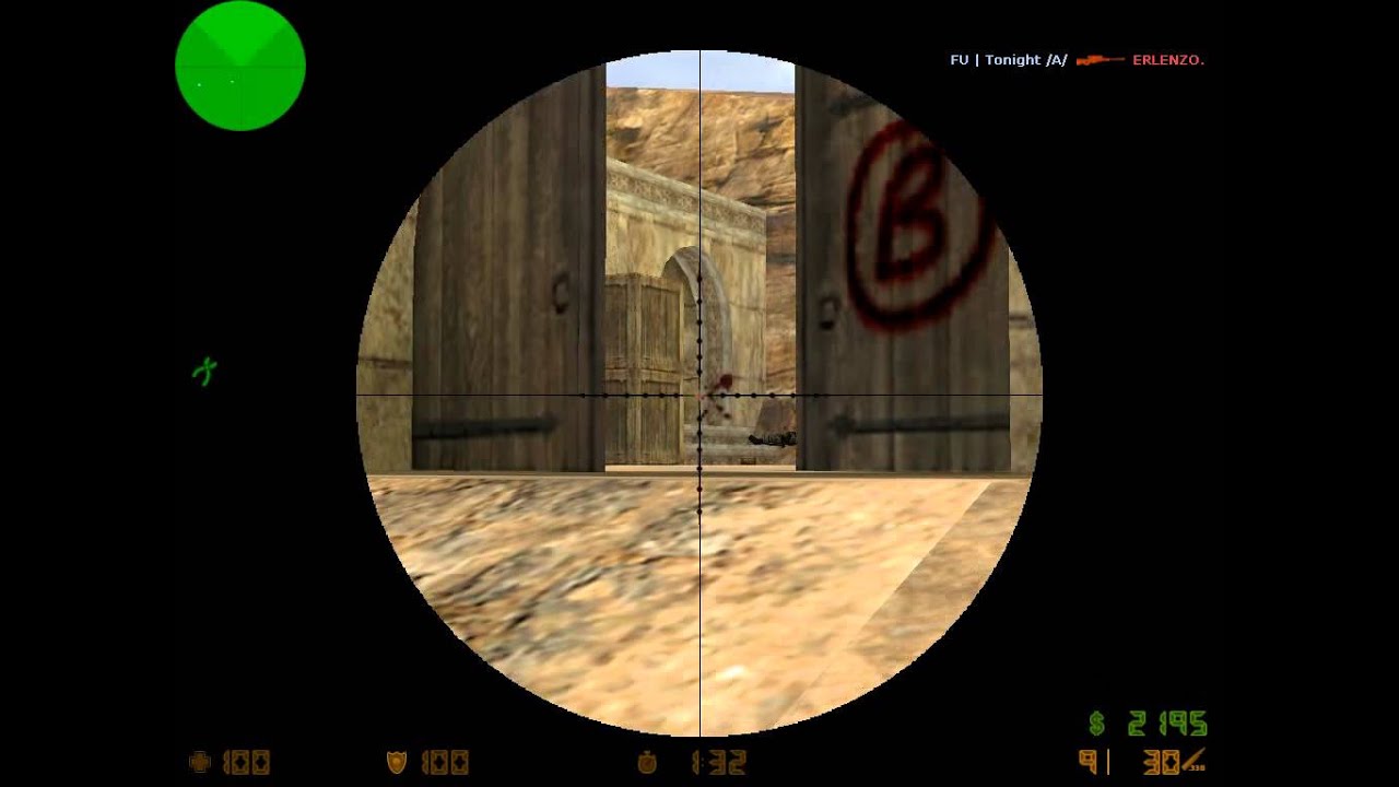 FAVAL CUP | FU vs EL2 | Tonight 'markeloff' /A/ -2k