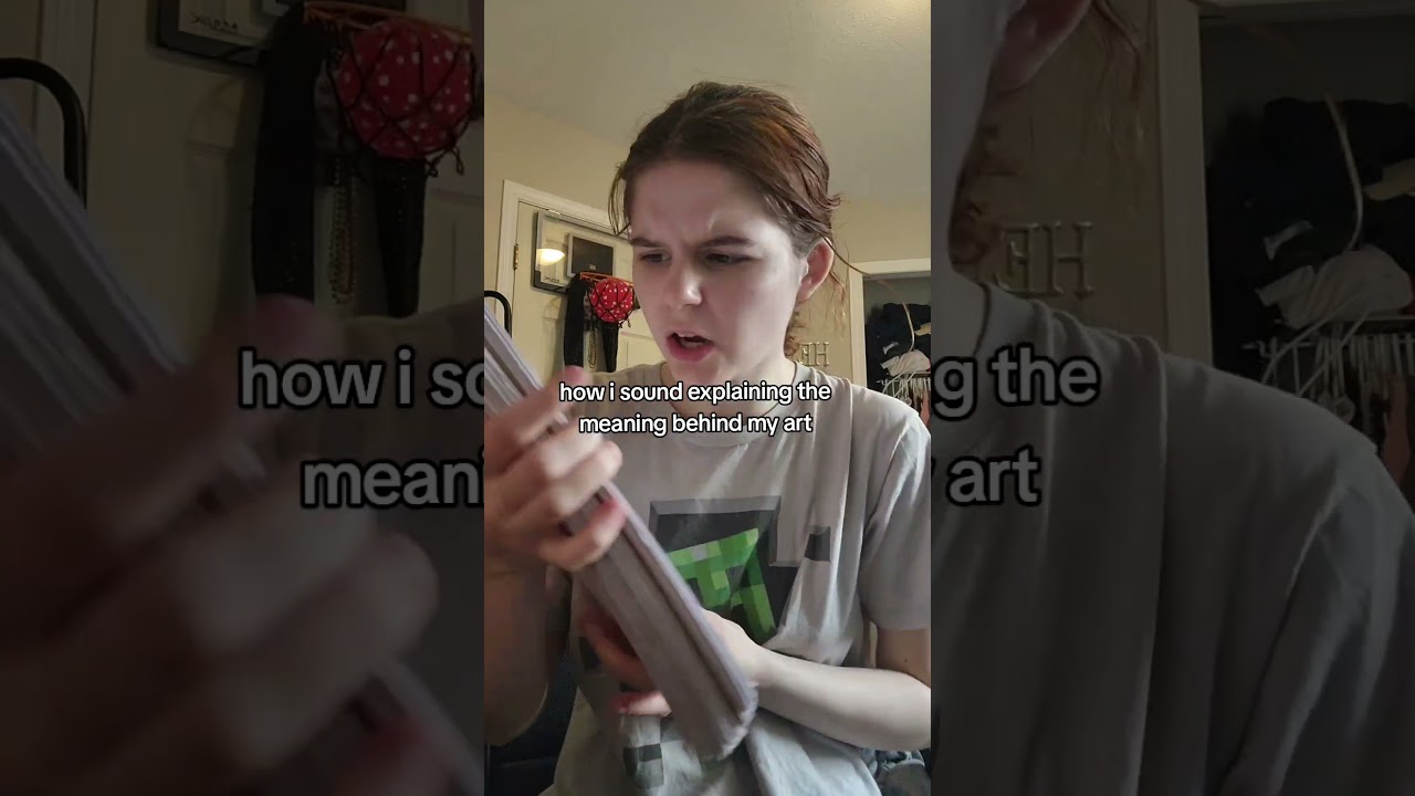 like the video game... 