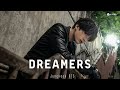 Dreamers FIFA World Cup 2022 Jungkook BTS Ringtone Ringdd Dreamers FIFA World Cup 2022 Jungkook BTS Ringtone Ringdd