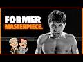 Which films are slipping out of the canon of 'Best Movies Ever Made'?