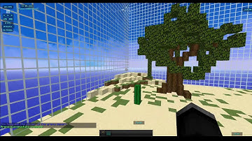 Plugin Tutorial #2 - How to Setup StrikePractice Arenas