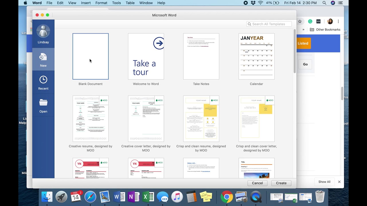 Psychology Today site Tutorial YouTube