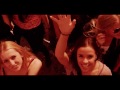 House Party The Megamix 3 intro t/m Wetbam - Mayday
