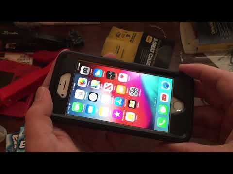 otterbox-defender-rugged-protection-case-for-iphone-6s-&-6-unboxing-and-review