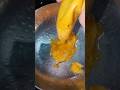 TRADITIONAL MANGO RECIPE#aamraspuri#aamrasthali #aamrasrecipe#aamras#आमरसपुरी#आमरस#foodie#viralvideo