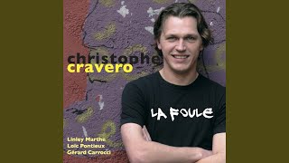 Le dernier jour (feat. Eric Löhrer, Linley Marthe, Loïc Pontieux & Gérard Carrocci) - Christophe Cravero