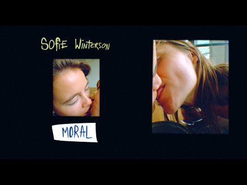 Sofie Winterson - Moral (official video)