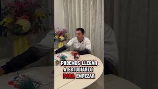 ¿Te han infiltrado corticoides? CUIDADO.