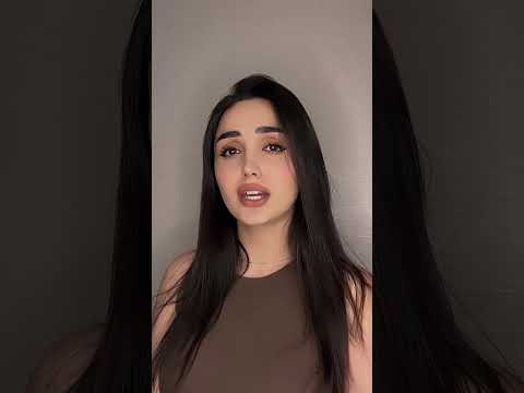 Кавер | Moje more на русском | мои кошмары❤ #молодость #песня #любовь #shortvideo #shortsvideo