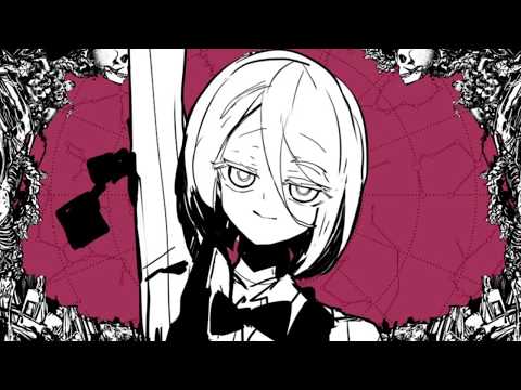 【歌ってみた】ねぇ、どろどろさん【ねこたぬ】