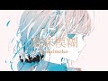 thumbnail img16x9
