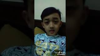 Download lagu Tik tok Selviana monanda putri Tik tok Selviana monanda putri