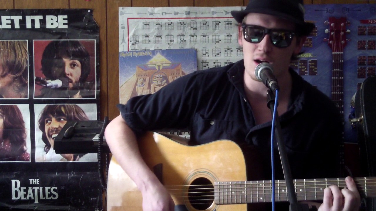 tennessee whiskey song debut tennessee whiskey song debut