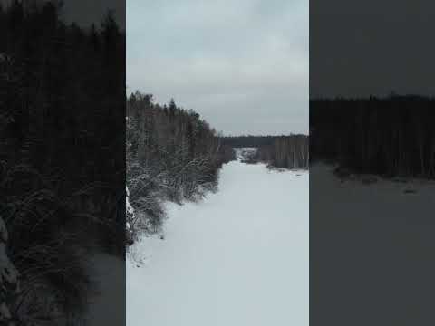 река Чусовая, камень Гребешок