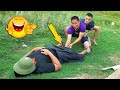 Must watch New Funny Videos 😂😂 Comedy Videos 2020 | Sml Troll - Episode 94