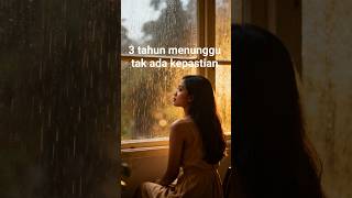 Rani Pergi Sendiri shortsfyp ceritahati feedshorts akukalah kisahnyata katakatakehidupan